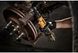 Гайкокрут кутовий - ключ-храповик акумуляторний безщітковий DeWALT DCF500N dcf500n фото 7