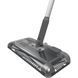 Аккумуляторный пылесос-электровеник BLACK+DECKER PSA215B PSA215B фото 4