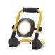 Светодиодный прожектор STANLEY SXLS35526E sxls35526e фото 2