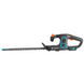 Кусторез аккумуляторный Gardena EasyCut Li-40 Gar 09836-20.000.00 фото 2