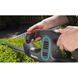 Кусторез аккумуляторный Gardena EasyCut Li-40 Gar 09836-20.000.00 фото 5