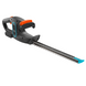 Кусторез аккумуляторный Gardena EasyCut Li-40 Gar 09836-20.000.00 фото 3