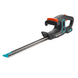 Кусторез аккумуляторный Gardena EasyCut Li-40 Gar 09836-20.000.00 фото 1