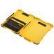 Планшет с органайзером TSTAK DeWALT DWST82732-1 dwst82732-1 фото 3