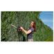 Кусторез аккумуляторный Gardena EasyCut 42 Accu 08872-20.000 фото 4