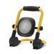Светодиодный прожектор STANLEY SXLS35526E sxls35526e фото 1