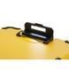Планшет с органайзером TSTAK DeWALT DWST82732-1 dwst82732-1 фото 4