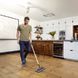 Аккумуляторный пылесос-электровеник BLACK+DECKER PSA215B PSA215B фото 5