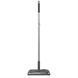 Аккумуляторный пылесос-электровеник BLACK+DECKER PSA215B PSA215B фото 2
