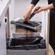 Аккумуляторный пылесос-электровеник BLACK+DECKER PSA215B PSA215B фото 6