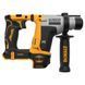 Аккумуляторный бесщеточный перфоратор SDS PLUS DeWALT DCH172N dch172n фото 4