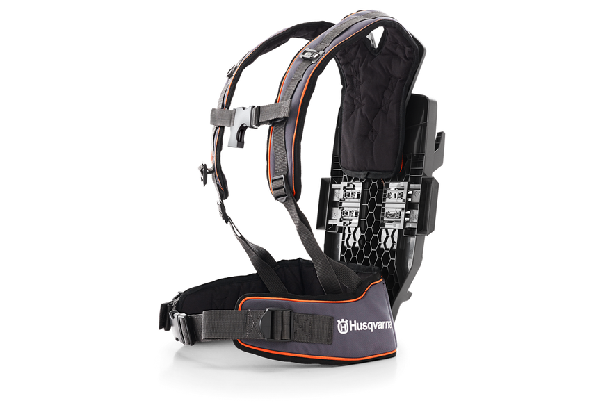 Підвіс наплечний Husqvarna для BLi550X, BLi950X 582 90 90-01 фото