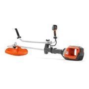 Травокосарка Husqvarna 535iFR 967 85 05-04 фото