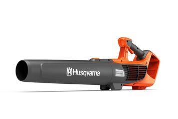Воздуходув Husqvarna 122ib без АКБ и ЗП 970 82 73-01 фото