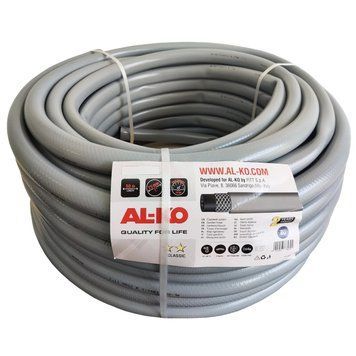 Шланг Al-Ko Premium 1/2", 50 м 113956 фото