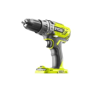 Дрель-шуроповерт Ryobi R18PD3-0 5133002888 фото