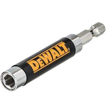 Магнитный держатель бит (вставок) DeWALT DT90394 dt90394 фото