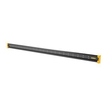 Металлическая рейка Workshop Storage System DXL DeWALT DWST82800-1 dwst82800-1 фото