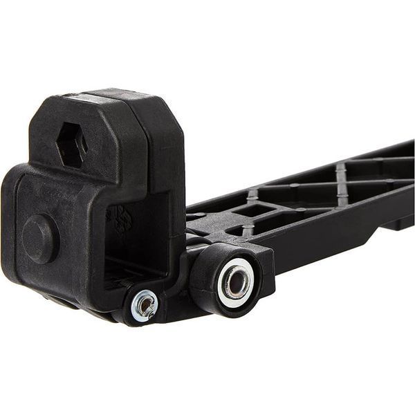 Комплект кронштейнов системы TOUGHSYSTEM DeWALT 1-70-362 1-70-362 фото