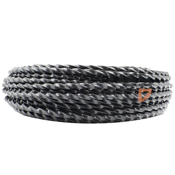 Косильная леска SEQUOIA TL3.0-L15-Profi tl3.0-l15-profi фото
