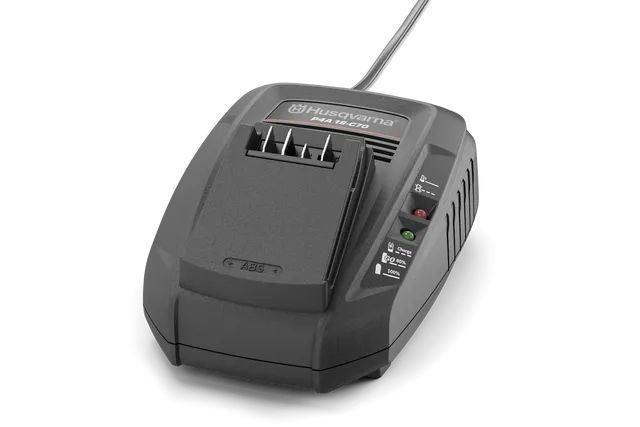 Ножиці Husqvarna Aspire S20-P4A+штанга KIT (АКБ+ЗП) 970 71 67-04 фото