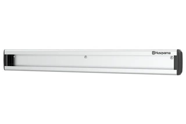 Ножиці Husqvarna Aspire S20-P4A+штанга KIT (АКБ+ЗП) 970 71 67-04 фото