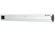 Ножиці Husqvarna Aspire S20-P4A+штанга KIT (АКБ+ЗП) 970 71 67-04 фото 28