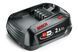 Ножиці Husqvarna Aspire S20-P4A+штанга KIT (АКБ+ЗП) 970 71 67-04 фото 37
