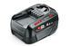 Ножиці Husqvarna Aspire S20-P4A+штанга KIT (АКБ+ЗП) 970 71 67-04 фото 31