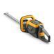 Аккумуляторные кусторезы STIGA HT500e ht500e фото 1
