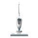 Парова щітка BLACK+DECKER FSM13E1 FSM13E1 фото 2