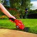 Кущоріз акумуляторний Black&Decker GSL200 GSL200 фото 3