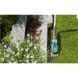 Ножиці для трави акумуляторні Gardena ComfortCut 9857-20 (з насадкою для кущів) 09857-20.000.00 фото 5