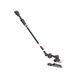 Ножиці Husqvarna Aspire S20-P4A+штанга KIT (АКБ+ЗП) 970 71 67-04 фото 21