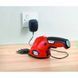 Кущоріз акумуляторний Black&Decker GSL200 GSL200 фото 2