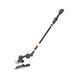 Ножиці Husqvarna Aspire S20-P4A+штанга KIT (АКБ+ЗП) 970 71 67-04 фото 23