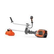 Травокосарка Husqvarna 535iRX 967 85 06-05 фото