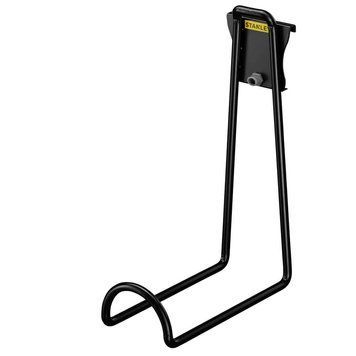 Настенный крюк для подвесной системы хранения STANLEY STST82614-1 stst82614-1 фото