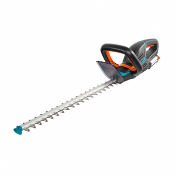 Кусторез аккумуляторный Gardena ComfortCut L 09837-20.000.00 фото