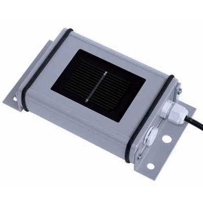 Модуль Solar Log Sensor Box Professional SL255896 фото