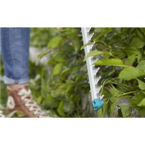 Кущоріз акумуляторний Gardena ComfortCut L 09837-20.000.00 фото