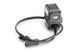 Зарядное устройство Husqvarna 40-C500X 970 71 71-01 фото 13