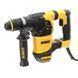 Перфоратор DeWalt D25334K D25334K фото 1