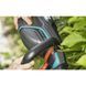 Кущоріз акумуляторний Gardena ComfortCut L 09837-20.000.00 фото 3