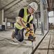 Перфоратор DeWalt D25334K D25334K фото 3
