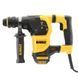 Перфоратор DeWalt D25334K D25334K фото 2