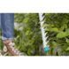 Кущоріз акумуляторний Gardena ComfortCut L 09837-20.000.00 фото 2