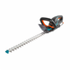 Кущоріз акумуляторний Gardena ComfortCut L 09837-20.000.00 фото 1