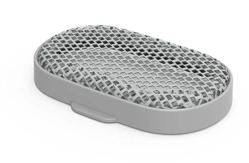 Отпариватель для одежды BLACK+DECKER BXGS1600E BXGS1600E фото