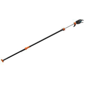 Высоторез телескопический GARDENA StarСut 410 Plus 12001-20.000.00 фото